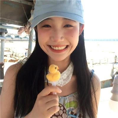 大学女生的性生活第三季
