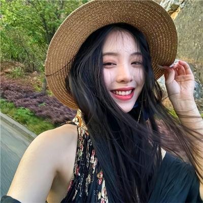 寻衅女孩