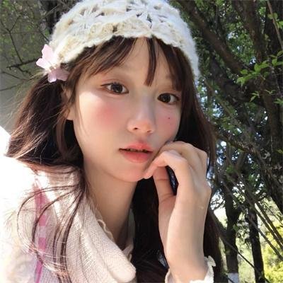 情色风暴