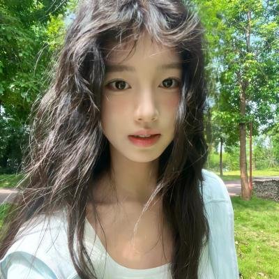 恋爱指南我指北