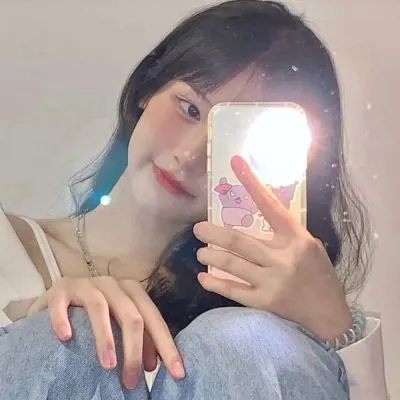 洛克人 向星星许愿