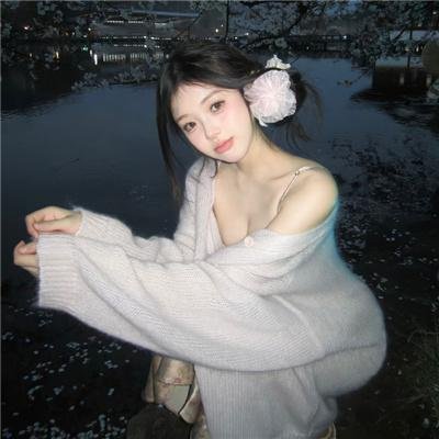 恶童