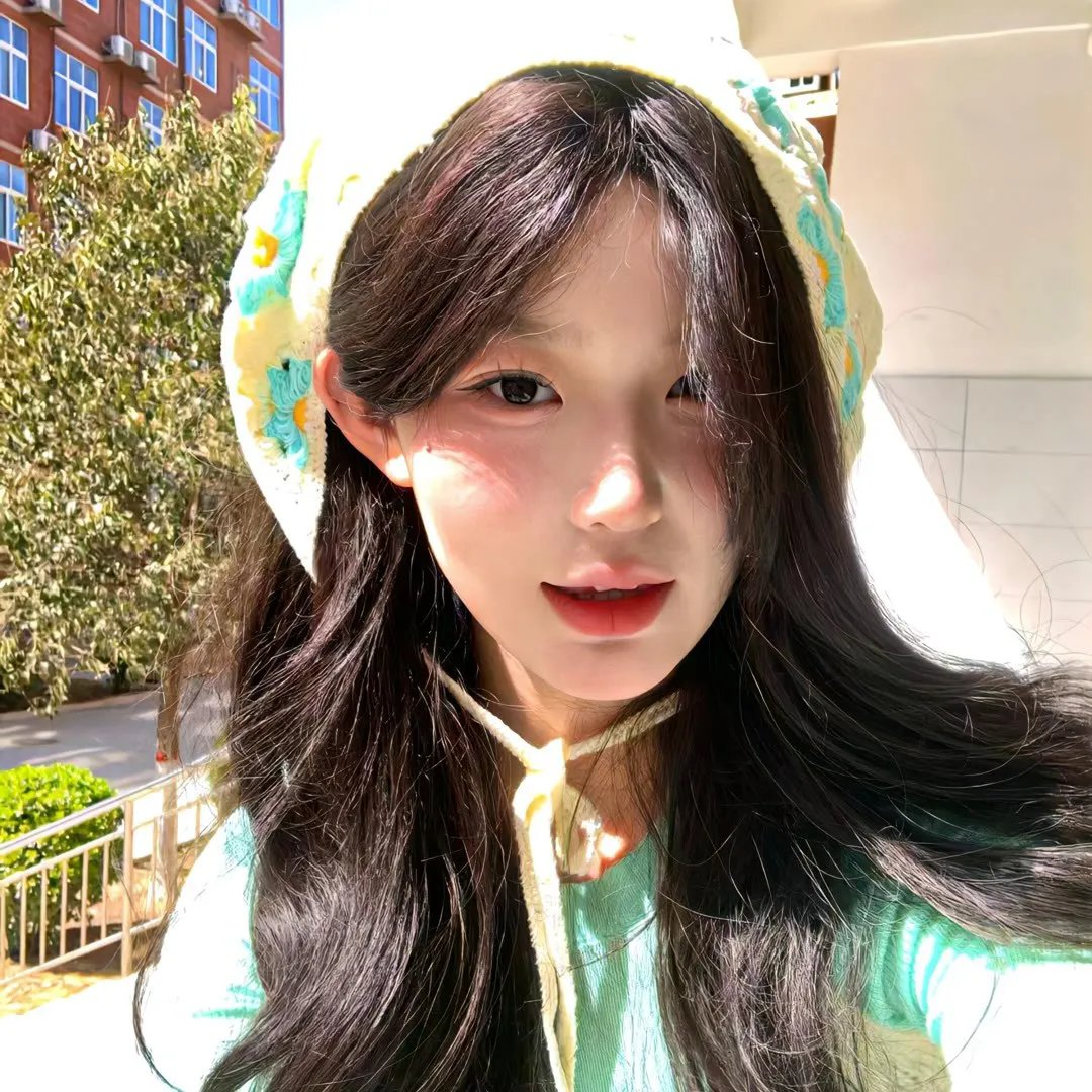青春素描
