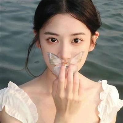 暗河传