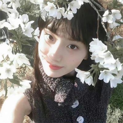 霸海红英
