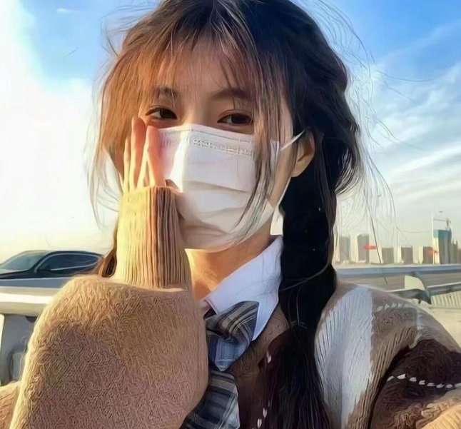 推特事