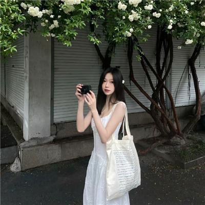 失踪事件之一