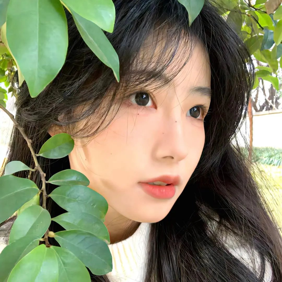 在我消失之前