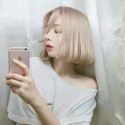 爱得团团转