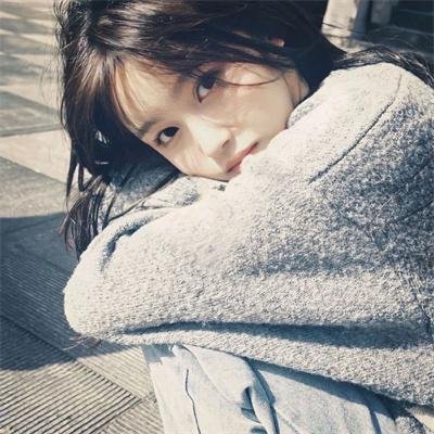 打铜锣、补锅1965