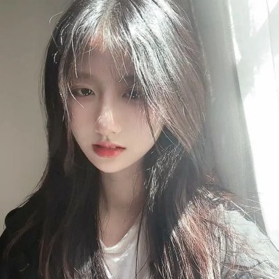 真的爱你