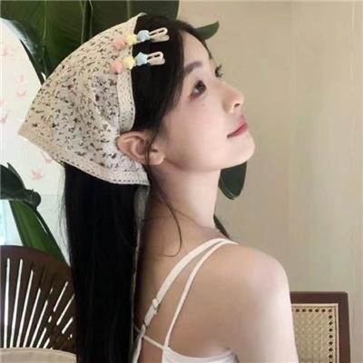 独行杀手
