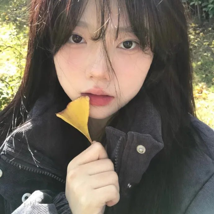 马麻吉:马戏团危机