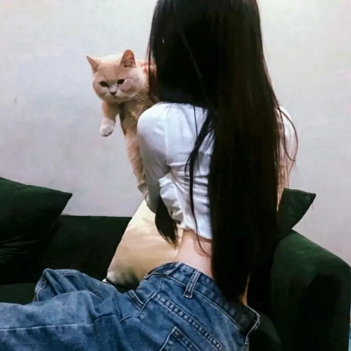 拉各斯黑帮