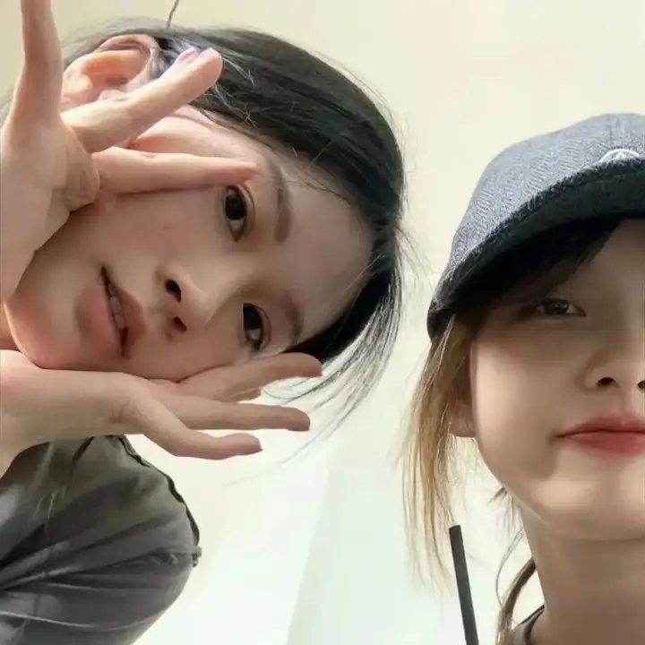 紧急呼救:孤星第二季