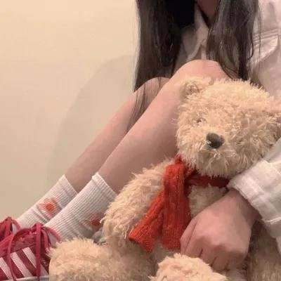 长腿校花与热血教师